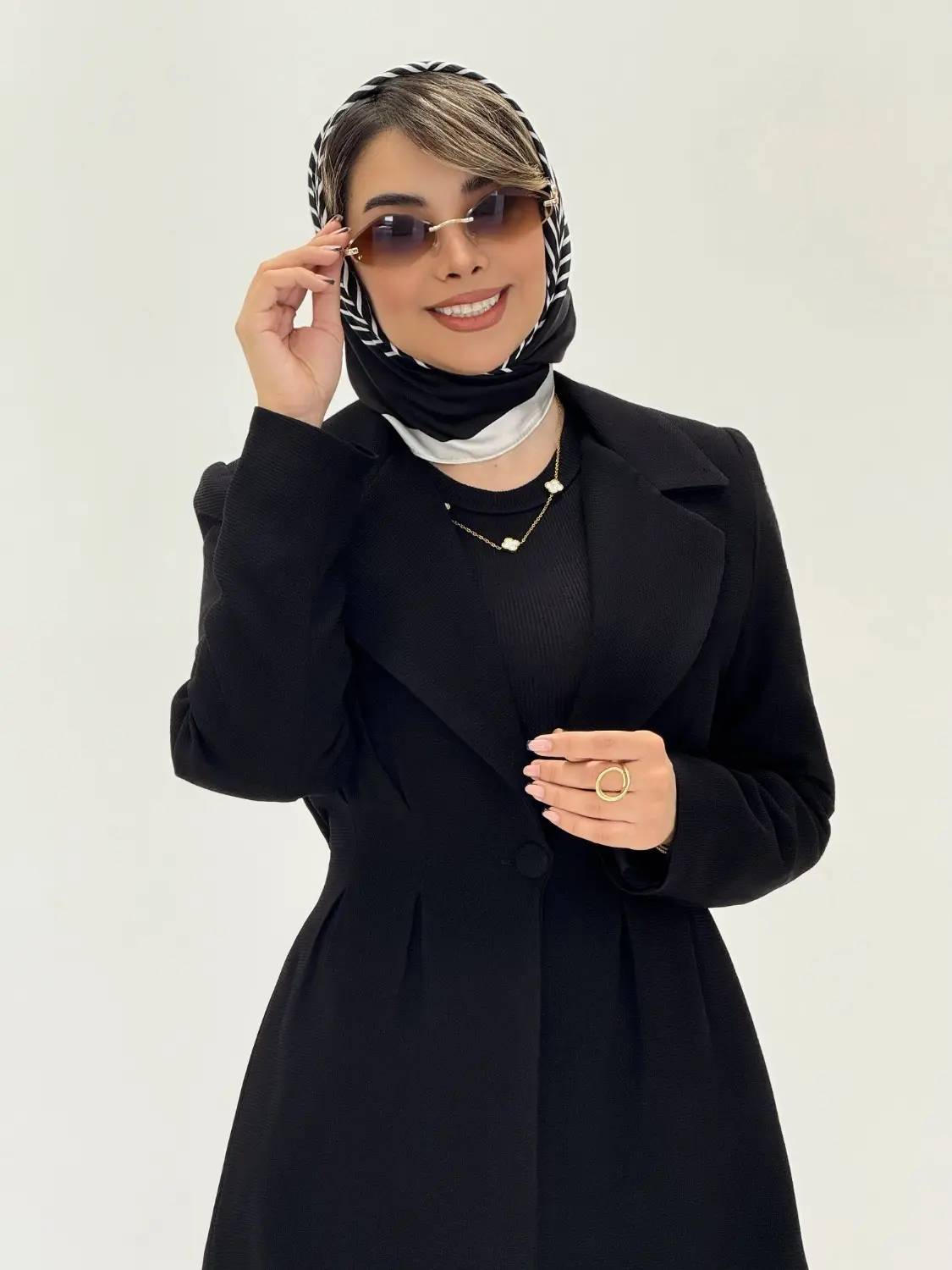 6791-عینک کد 0121